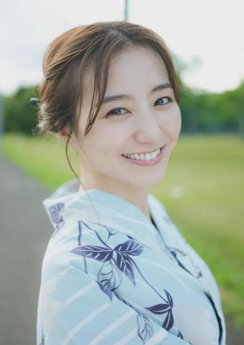我嗨直播 ios 子弹与玫瑰