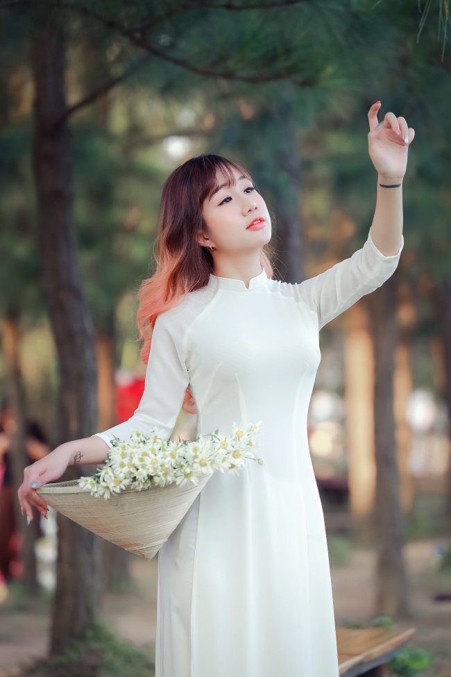 我嗨直播 ios 情迷霓虹